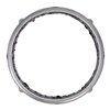 cafe 4 racer - MCS Gasket, muffler to header pipe – HD Softail FLSB 18-24 - MCS Exhaust accessories 