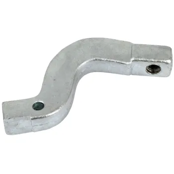 cafe 4 racer - MCS Shovel exhaust gasket Copper faced – HD Shovelhead 66-84 - MCS Exhaust accessories 