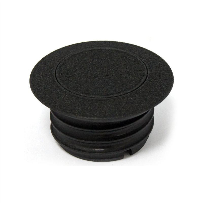 cafe 4 racer - MCS Gas cap, pop-up vented – HD 83-95 - MCS Fuel Caps 