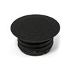 cafe 4 racer - MCS Gas cap, pop-up vented – HD 83-95 - MCS Fuel Caps 