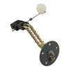 cafe 4 racer - MCS Fuel tank sending unit – HD FLHT 97-01, FLHTCU 1997 - MCS Accessories 