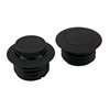 MCS Gas cap set, pop-up – HD 96-99
