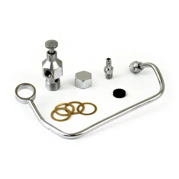 cafe 4 racer - MCS Fuel tank sending unit – HD FLHT 97-01, FLHTCU 1997 - MCS Accessories 