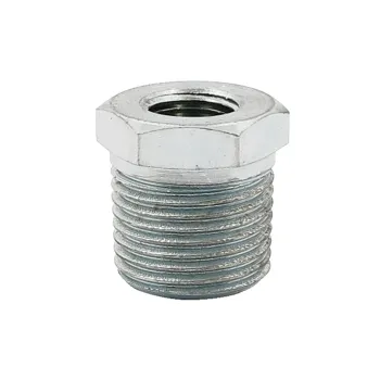 MCS Reducer bushing 3/8" to 1/8" – Universal