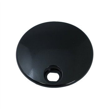 MCS Fuel tank console doors – HD Touring 92-07