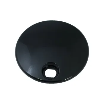 MCS Fuel tank console doors – HD Touring 92-07