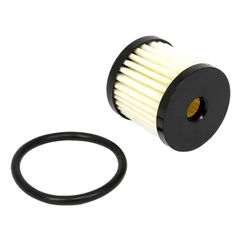 cafe 4 racer - MCS Inner aero filler, vent, no lock - MCS Accessories 