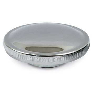 cafe 4 racer - MCS Gas cap, pop-up vented – HD 83-95 - MCS Fuel Caps 
