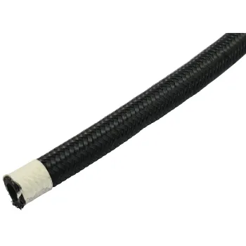 cafe 4 racer - MCS Inner aero filler, vent, no lock - MCS Accessories 