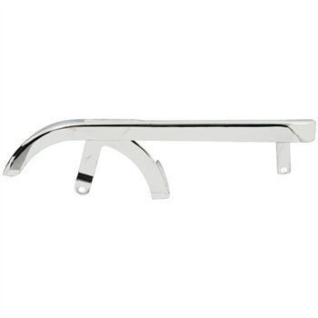 MCS Chain guard – HD 883 HUGGER L87-92