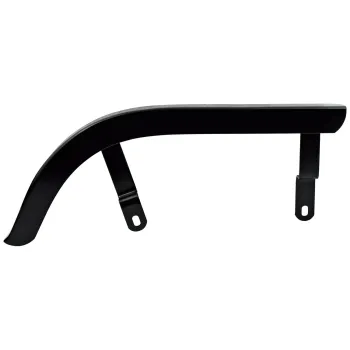 MCS Chain guard – HD XLH 67-78
