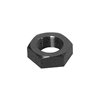 MCS Motor sprocket nut, OEM type – HD FL 55-E70