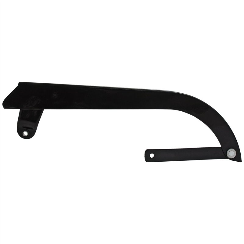 MCS Chain guard – HD FX 73-85