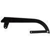 MCS Chain guard – HD FX 73-85