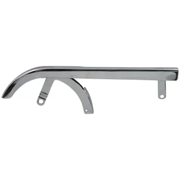 cafe 4 racer Koncový prevod  custom bike parts 