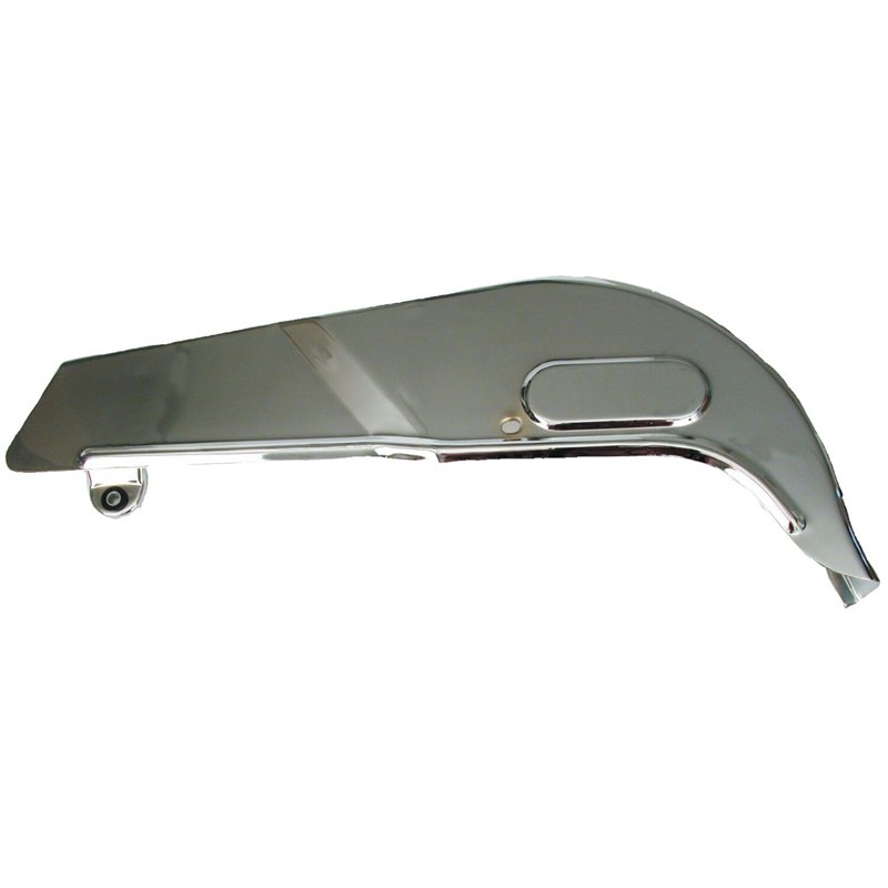 MCS Chain guard – HD FL FITS 63-84