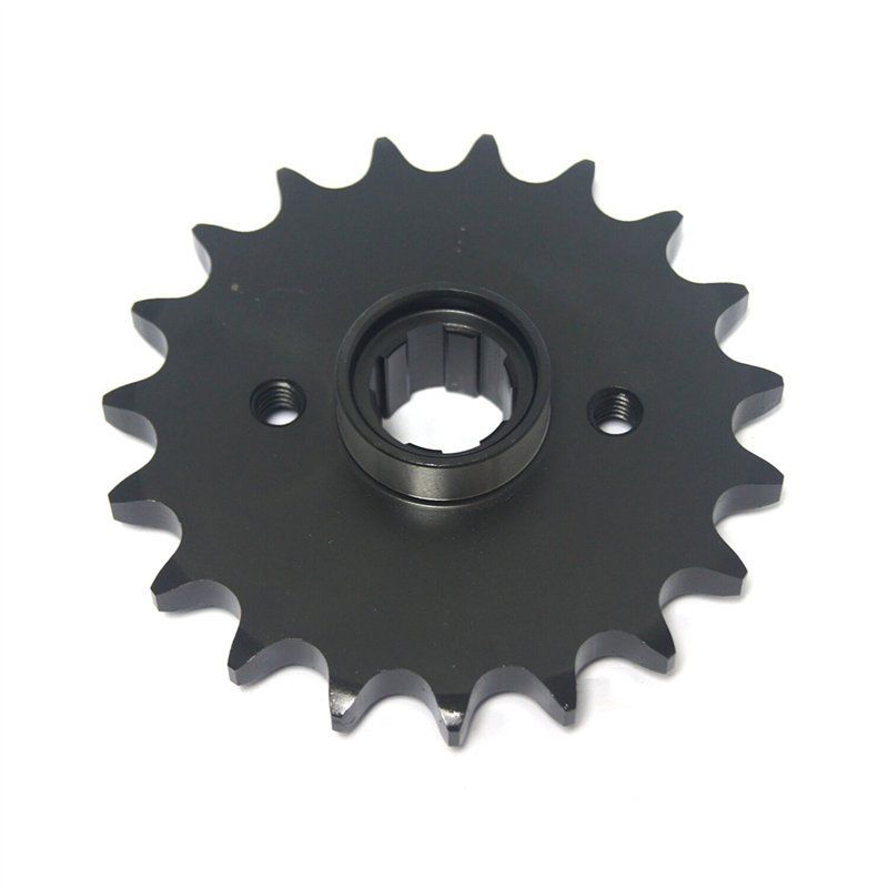 MCS Transmission sprocket, 19t – HD Sportster 52-E79