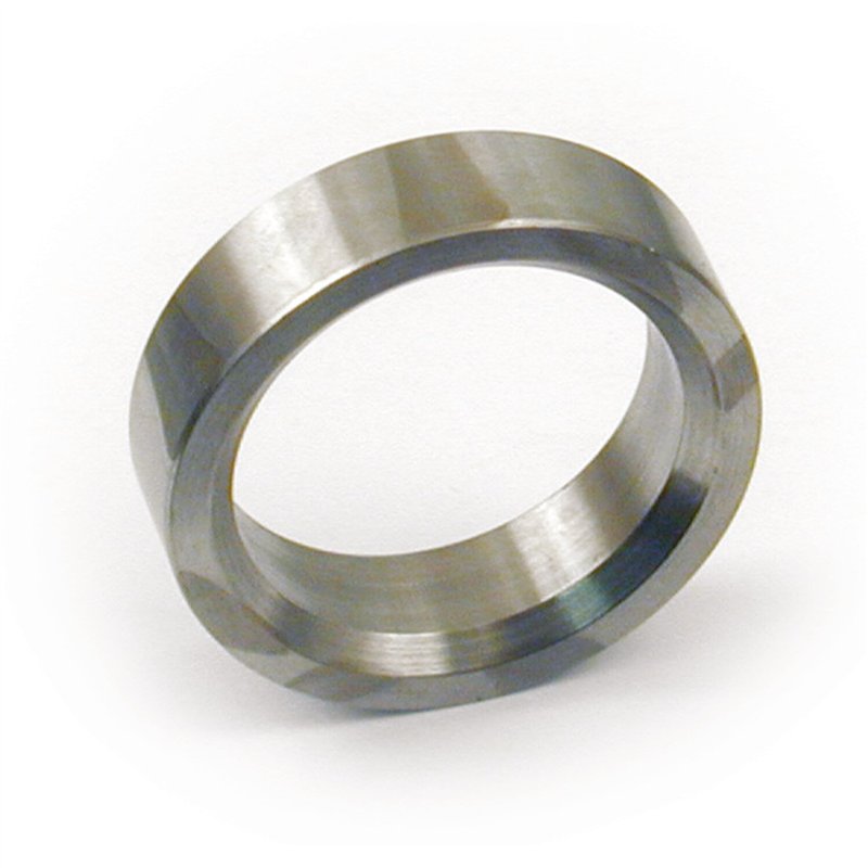 MCS Spacer, transmission pulley – HD 5-speed BT L94-06