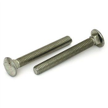 MCS Bolt, primary chain tensioner – HD BT 71-00