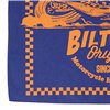 Biltwell Lefty bandana – 55 x 55 cm