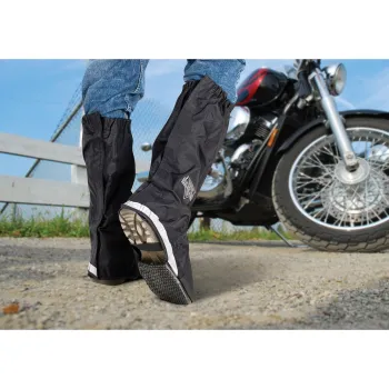 cafe 4 racer Nelson Rigg worldwide shipping