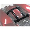 Nelson-Rigg Route 1 Under Seat Attachment – Universal