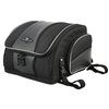 Nelson-Rigg Route 1 Weekender bag