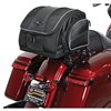 Nelson-Rigg Route 1 Weekender bag
