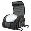 Nelson-Rigg Route 1 Weekender bag
