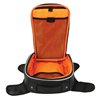 Nelson-Rigg Route 1 Journey highway cruiser magnetic tank bag