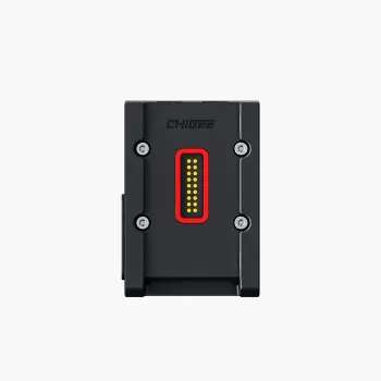 BMW Quick-Release Module for AIO-6 Series