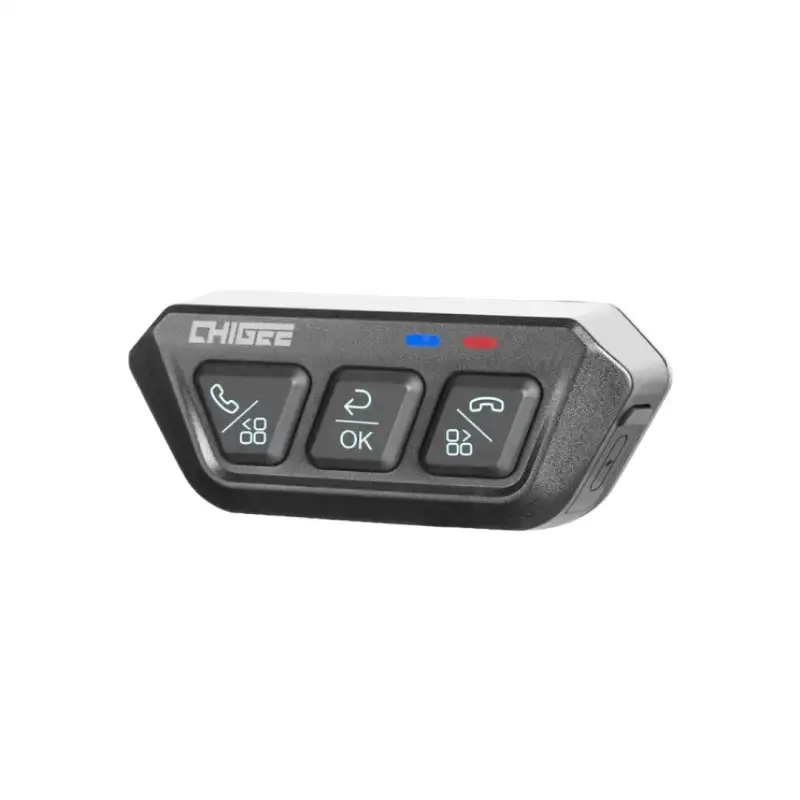 CGRC Pro Wireless Controller for CHIGEE Displays