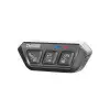 CGRC Pro Wireless Controller for CHIGEE Displays
