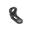 Side Mirror Extension Mount (M8-M10)
