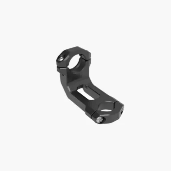 cafe 4 racer CHIGEE custom bike parts 