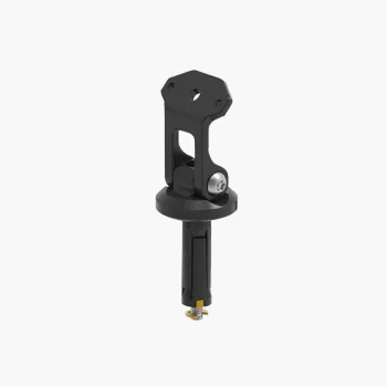 Fork Stem Mount (Φ12–Φ29 mm)