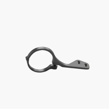 Handlebar Mount for CGRC Pro Remote