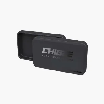 Liquid Silicone Protective Cover for AIO-5 Series