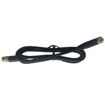 cafe 4 racer CHIGEE worldwide shipping