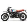 cafe 4 racer - Kit Ninet Paris Dakar - Unit Garage Body KITs (full conversion) 