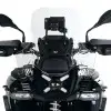 cafe 4 racer - Side deflectors bmw r1300gs adv - Unit Garage Body Parts 