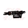 cafe 4 racer - SideWinder Meccanica M-kit BMW R series Monolever - BLACK - YSS R-monolever SideWinder 