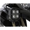 DENALI D4 LED Additional Lighting 10W - By Unit