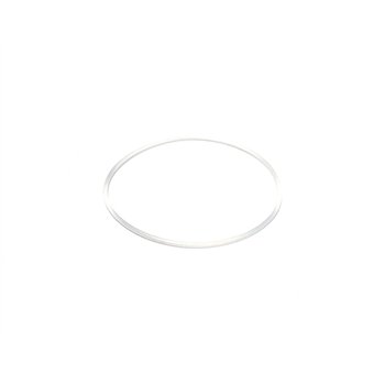 DENALI d7 oring lens