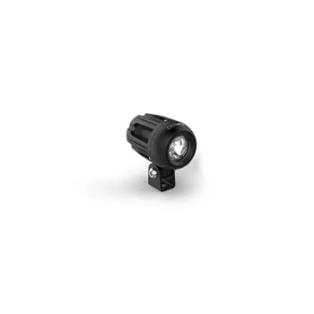 cafe 4 racer Extra Lights custom bike parts 
