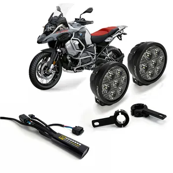 DENALI CANsmart Kit D7 – BMW (3071597)