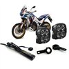 DENALI cansmart sada honda dl4