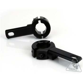 DENALI DialDim Kit D4 - Universal