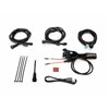 DENALI Gen II CANsmart Plug & Play Controller KTM