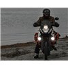 DENALI Gen II CANsmart Plug & Play Controller KTM
